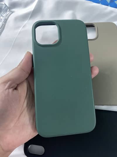 Iphone 13/14 imported high quality phone case