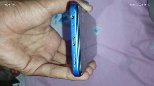 Infinix Other Model