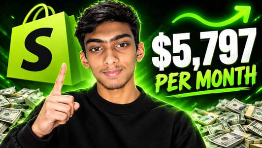 Professional Graphic Design | I Create YouTube Thumbnile