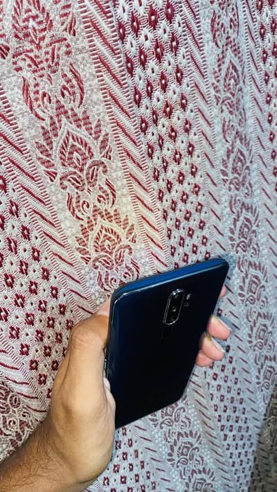 Oppo A5 2020
