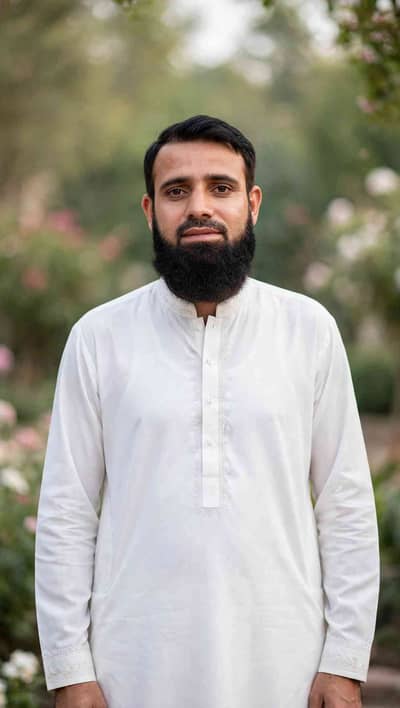 Noor