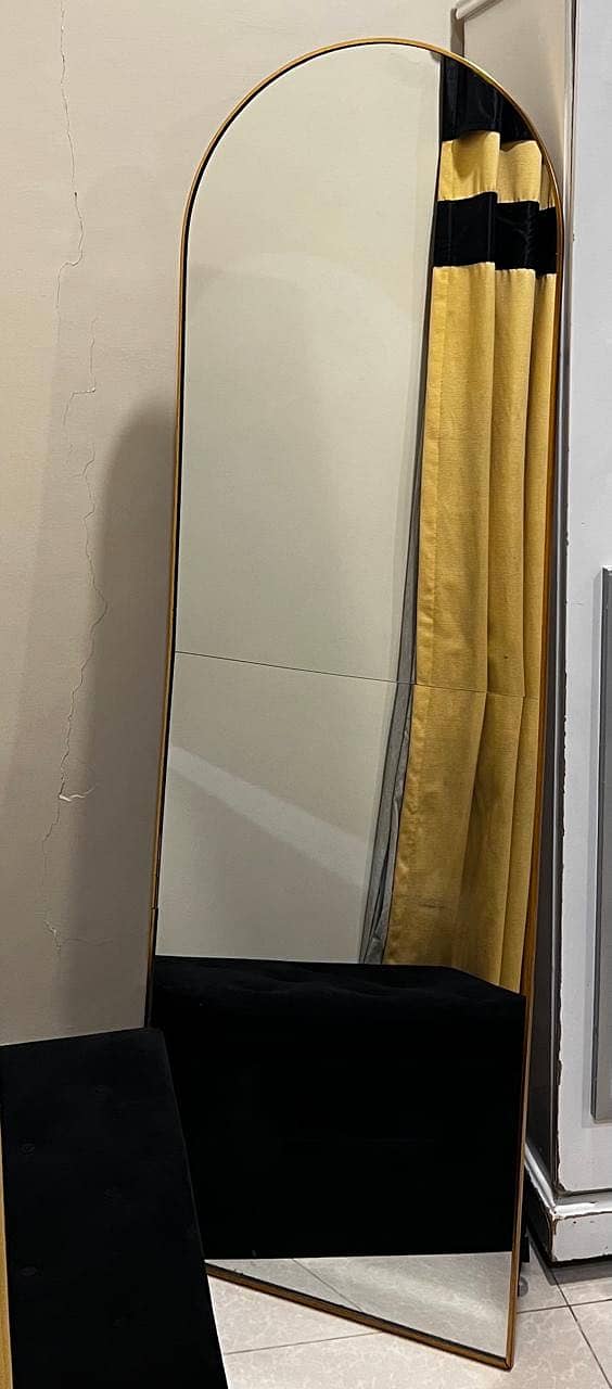 Mirror 1