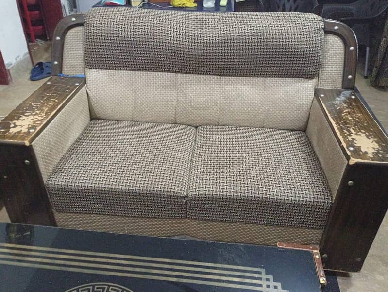sofa set 1