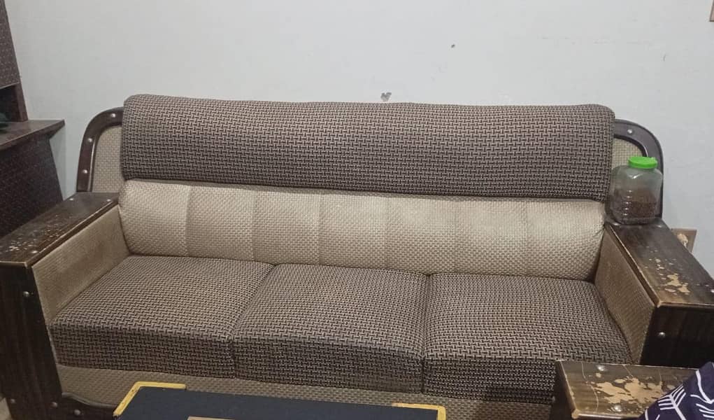 sofa set 2