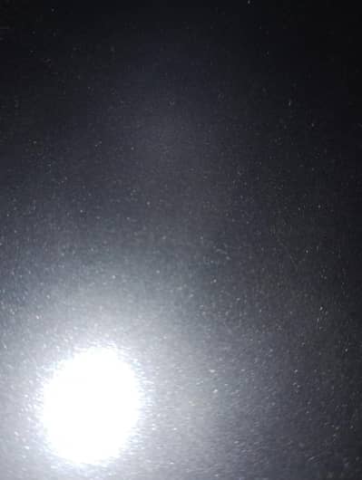 I pad 7th generation pannel battery. .