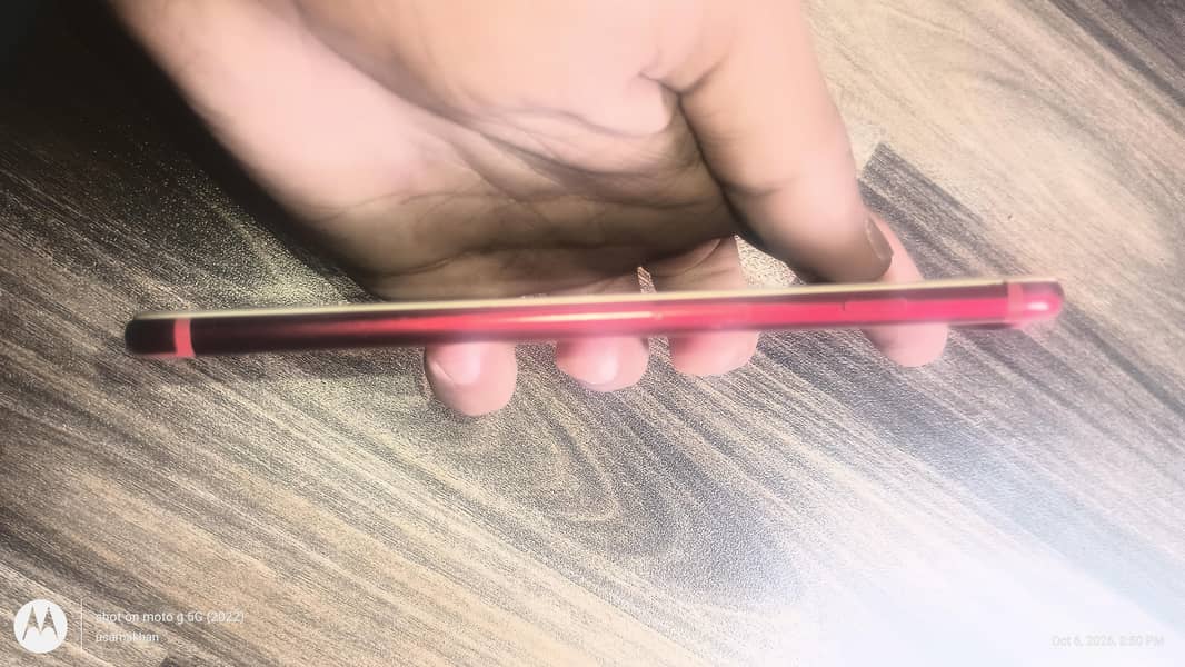 Apple iPhone 7 Plus 2