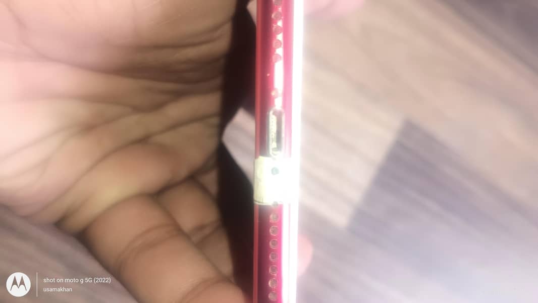 Apple iPhone 7 Plus 3
