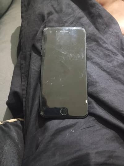 Apple iPhone 7 Plus