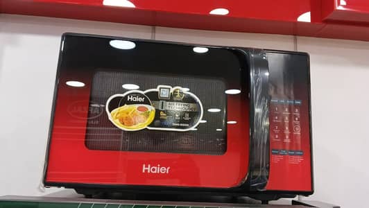 Air frier oven