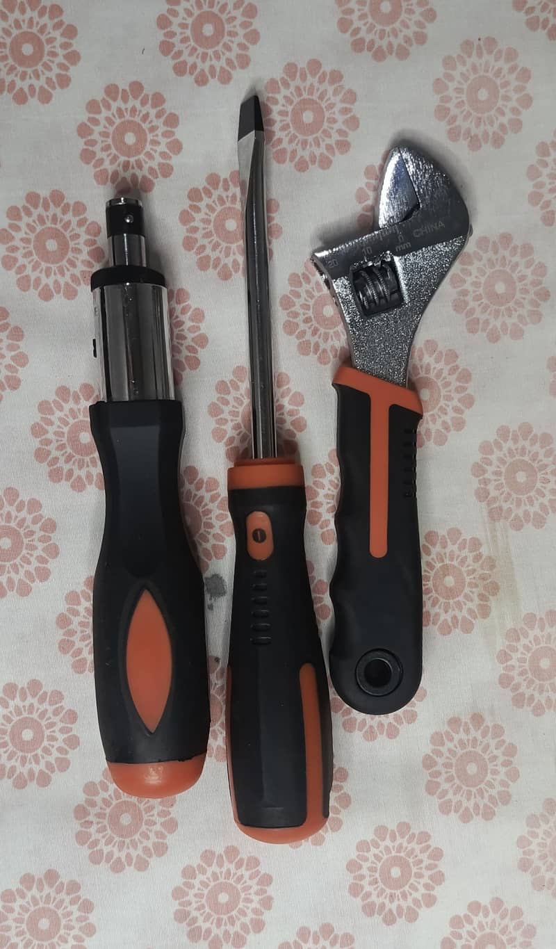 Black & Decker 14