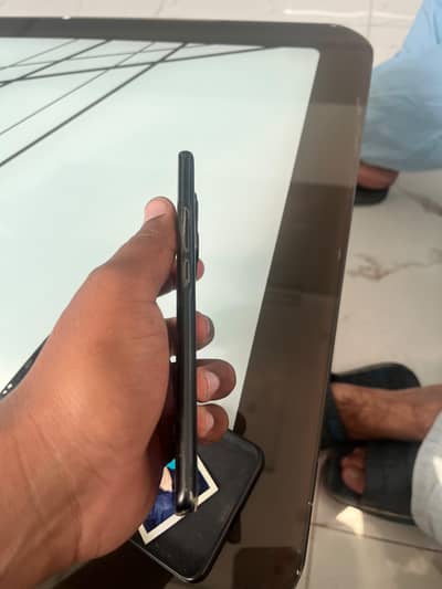 Xiaomi Redmi Note 15 Pro 256