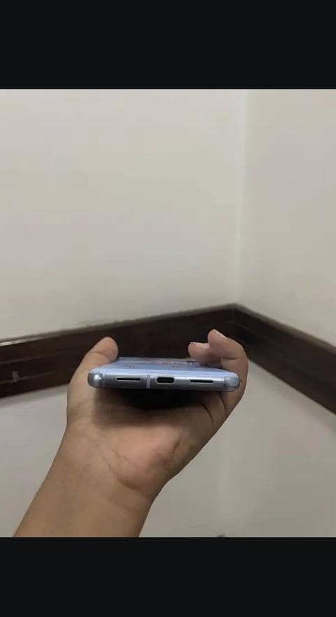 Google Pixel 8 Pro 2