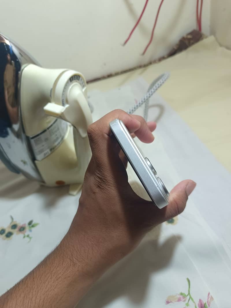 Apple iPhone 11 2