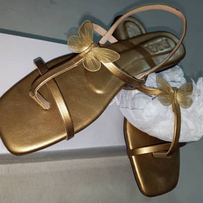 size 40