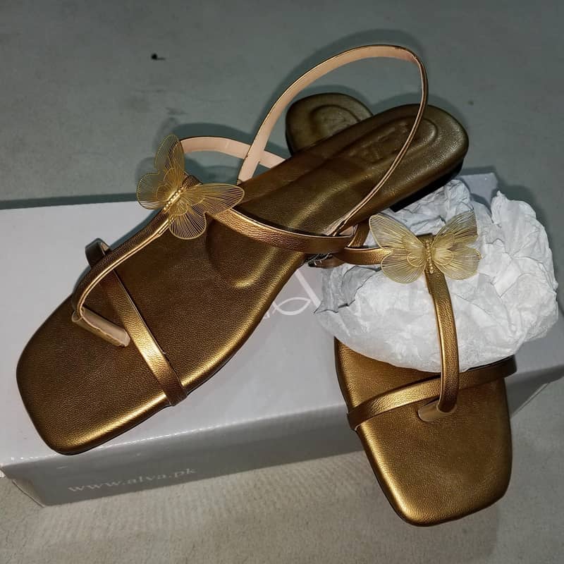 size 40 1