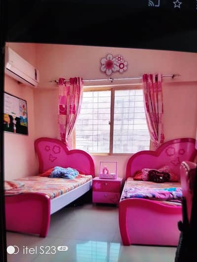 furniture for sale