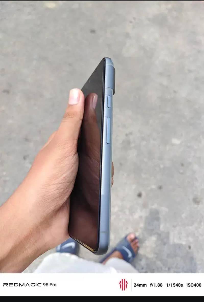 Google Pixel 8 2