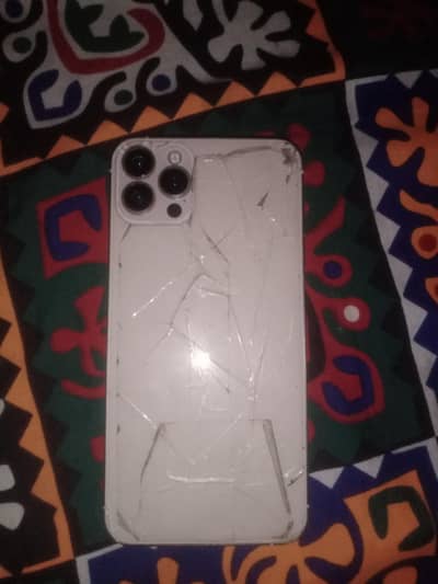iphone for sall