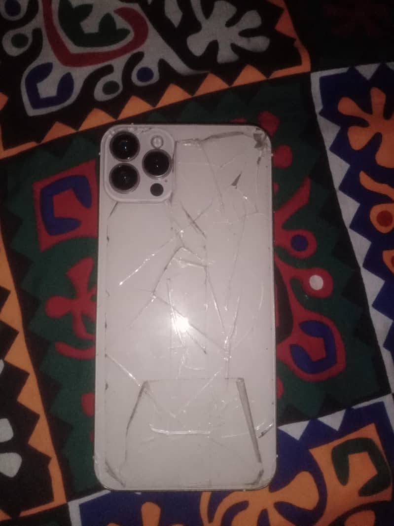 iphone for sall 0