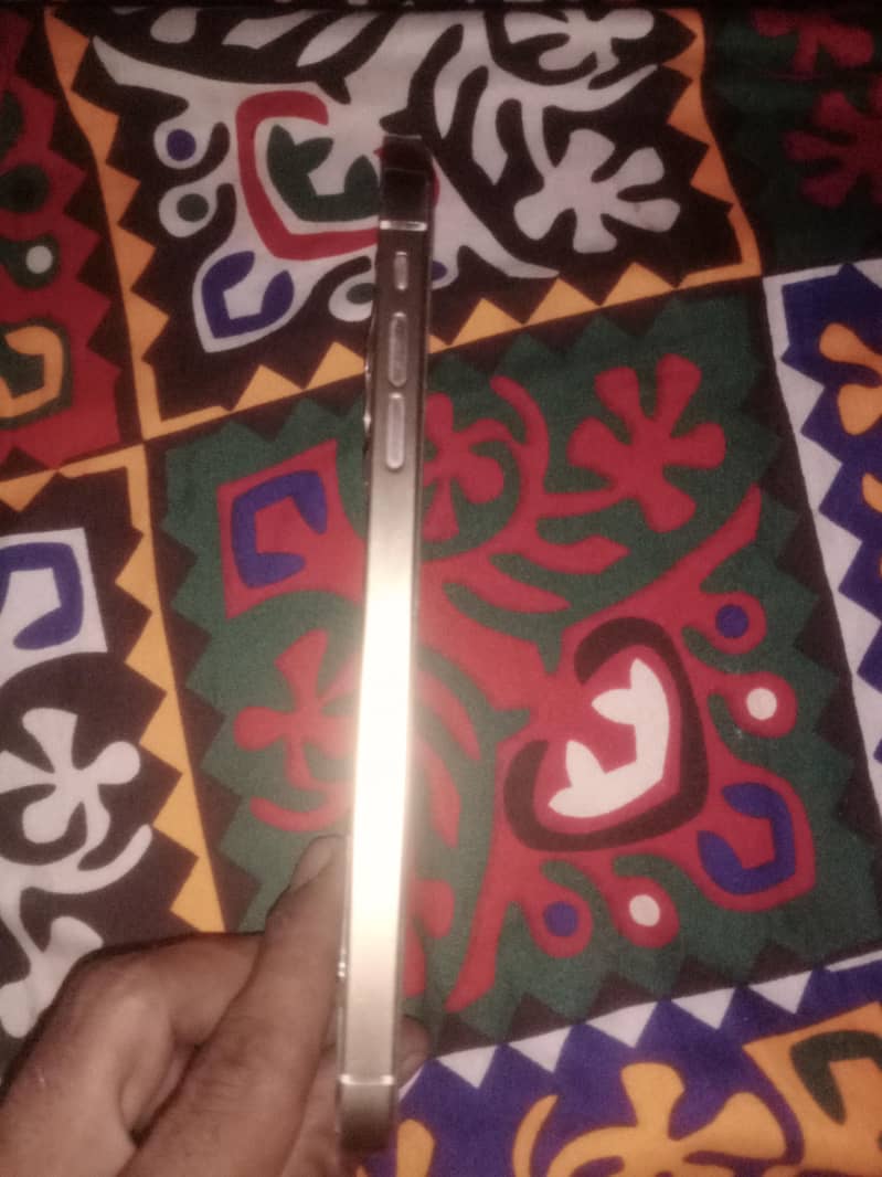 iphone for sall 1