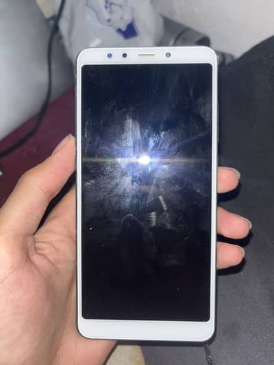 Xiaomi Redmi 5