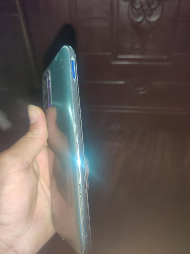Redmi not 10 2