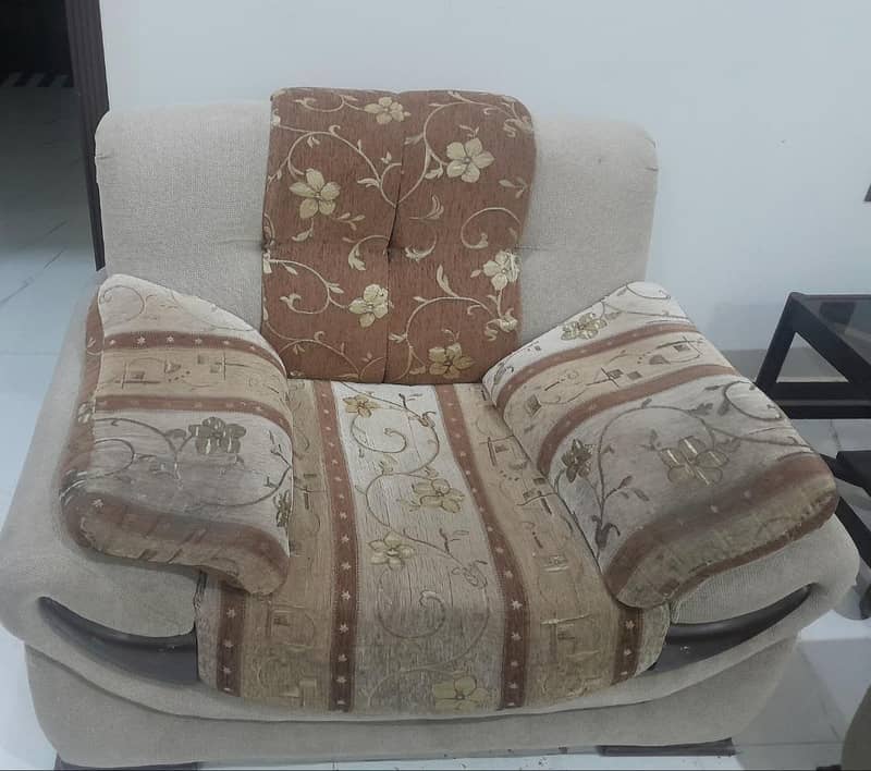 6 seater sofa 2