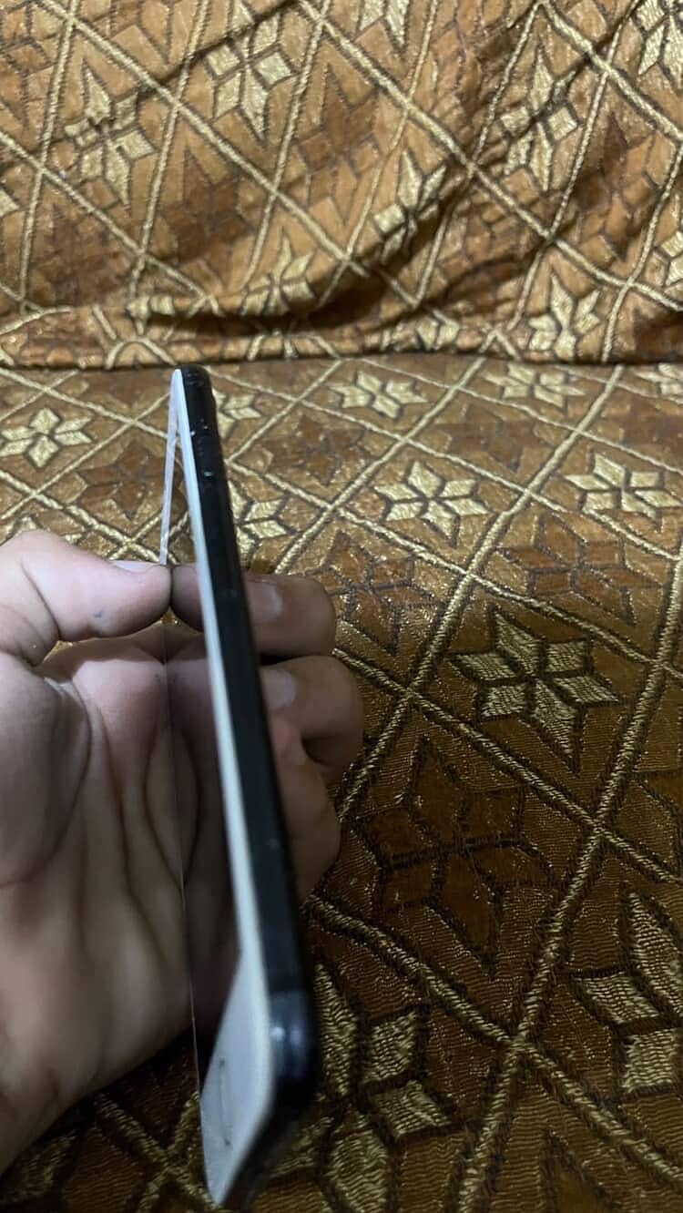 Apple iPhone 7 1