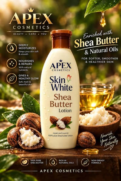 CARE YOUR SKIN PURCHASE NOW