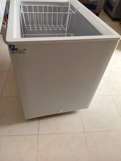 Haier Inverter