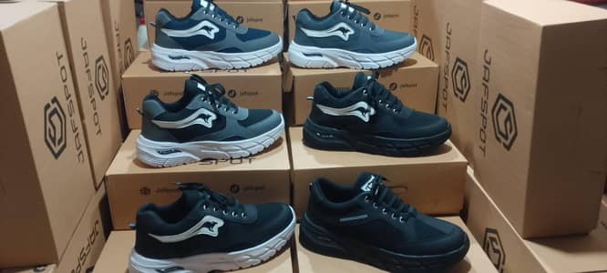 all size available