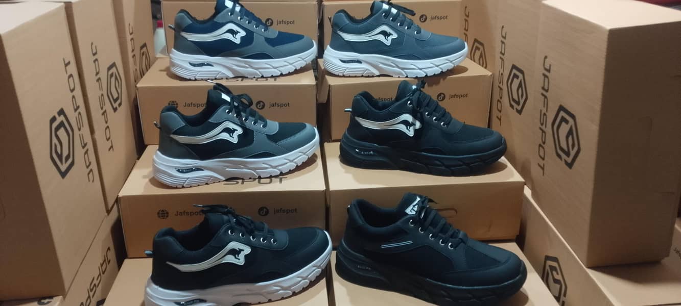 all size available 0