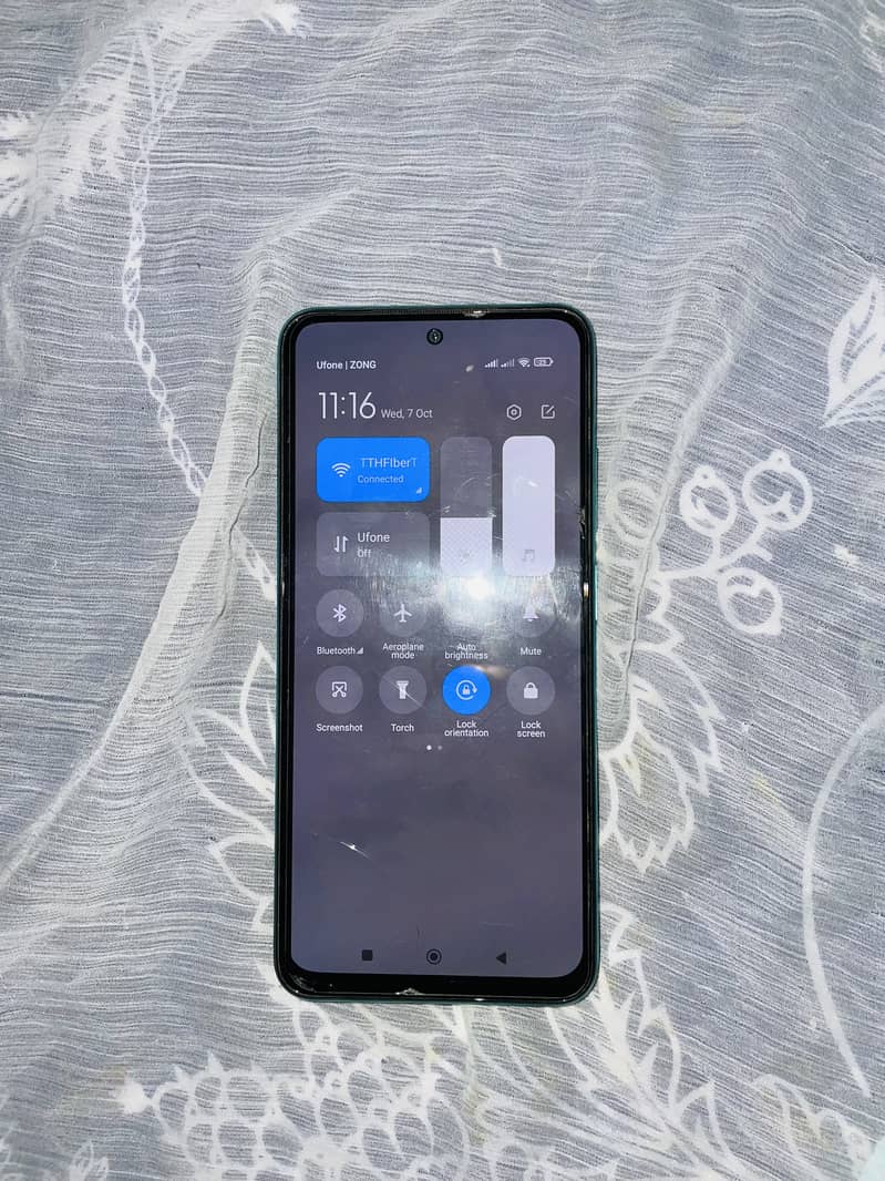 Redmi Note 10 3