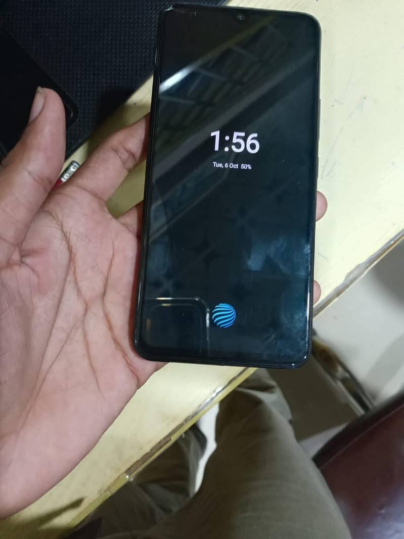 Vivo V21 0