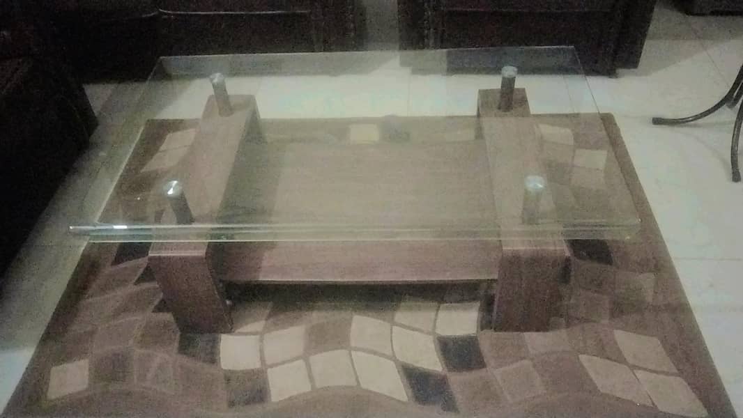 table 0