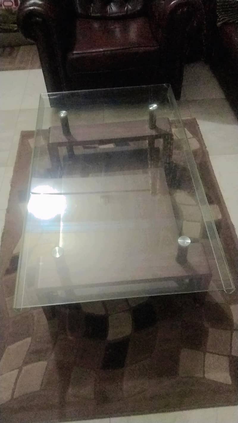 table 2