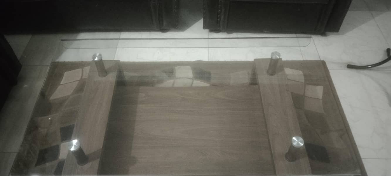 table 3