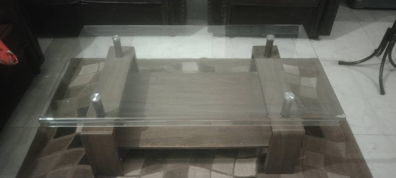table 5