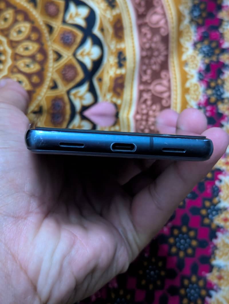 Google Pixel 7a 6