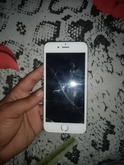 Apple iPhone 6