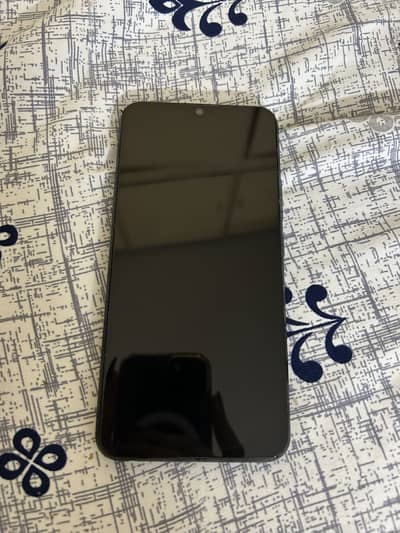 Vivo Y11