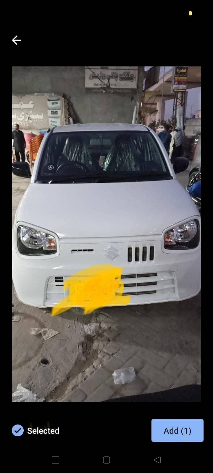 driver 0
