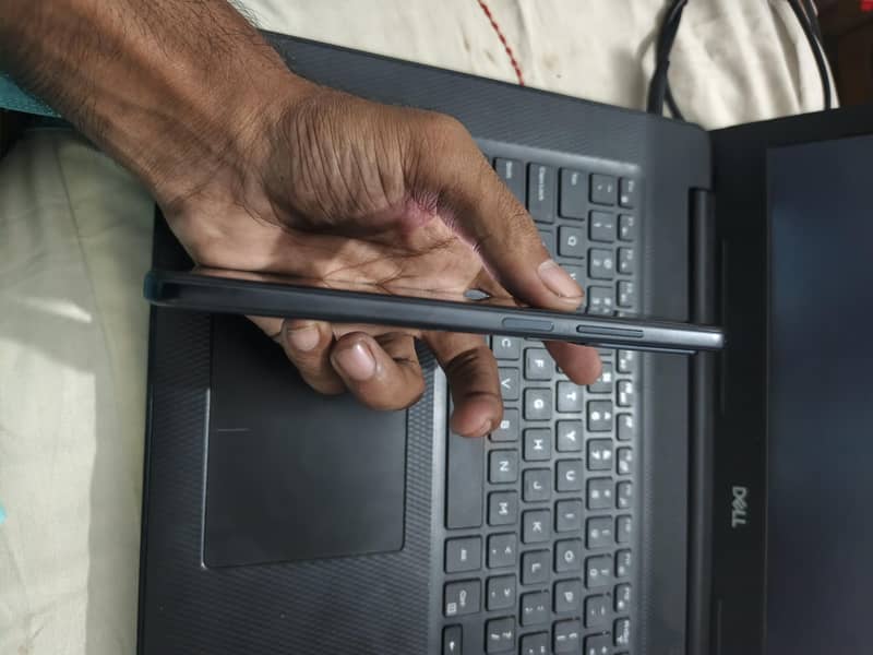 redme note 11 4