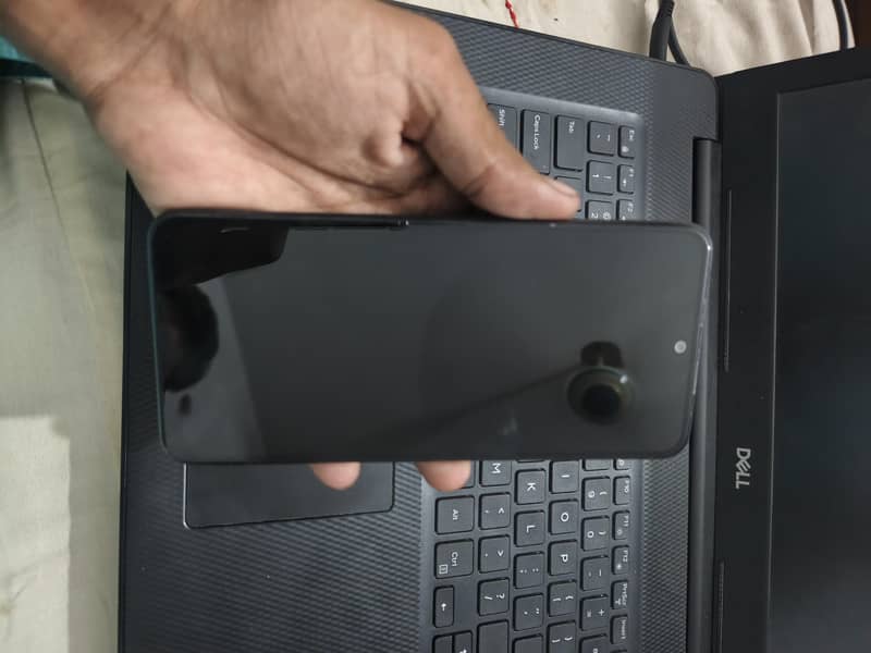 redme note 11 5
