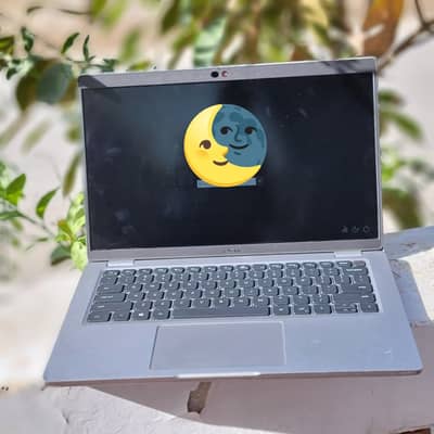 Dell Latitude 5420 | Core i5 11th Gen | 14” FHD IPS