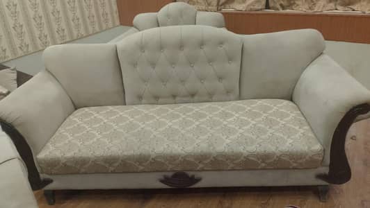5 seater