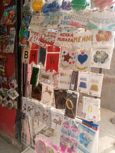 shop all items sale urgent