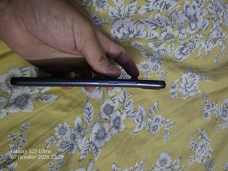 Realme C25s 2