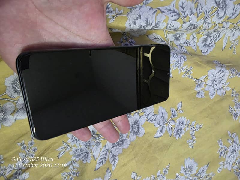 Realme C25s 5