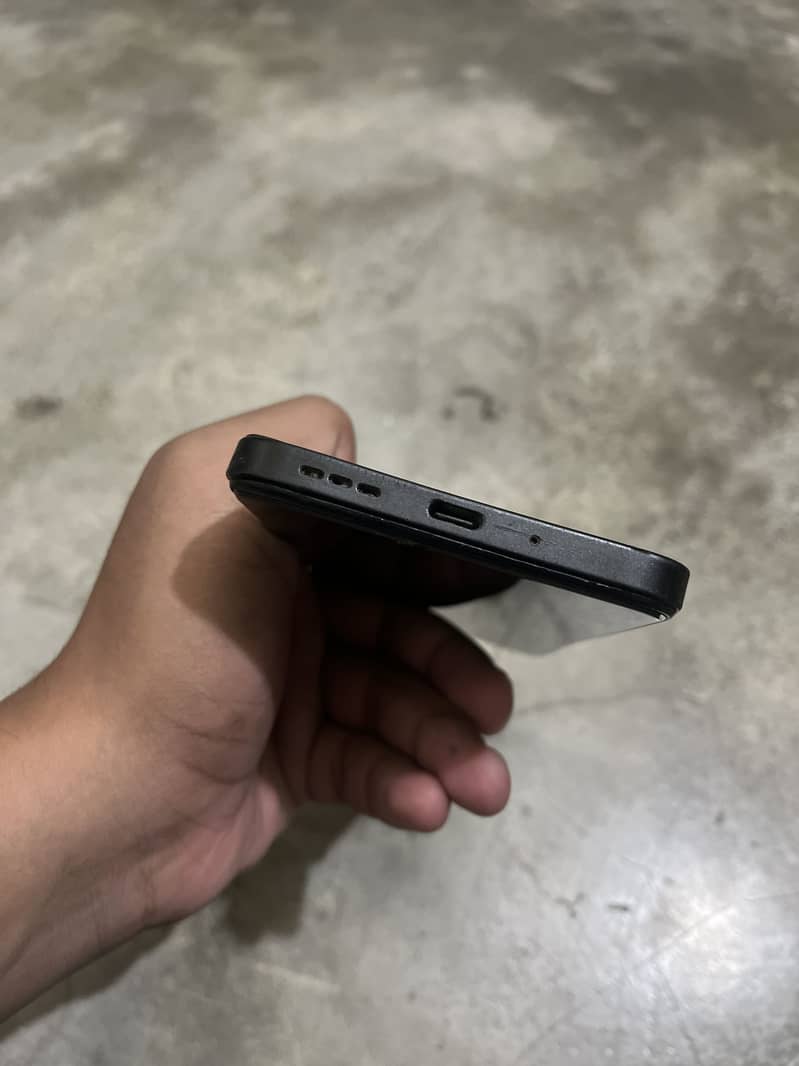 Xiaomi Redmi 13c 1
